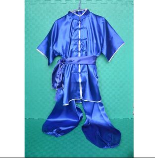 (Category: ) located in . Submitted by ahweiwk (Listing ID 1300274745, Image 1). Description: .
