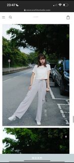（分類：）位於 。 由 wy_121 提交（商品編號 1300407923，圖片 1）。簡介： 。