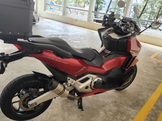 (Category: ) located in . Submitted by abdwahab.mohdaminudin (Listing ID 1300269754, Image 1). Description: .