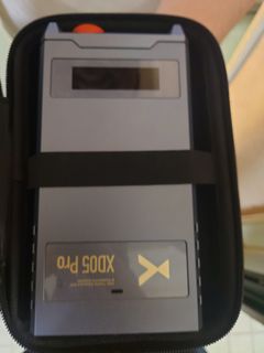 （分類：）位於 。 由 billylee07oct 提交（商品編號 1300364139，圖片 1）。簡介： 。