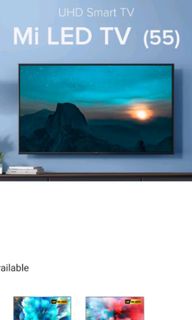 (Category: ) located in . Submitted by smario (Listing ID 1300377673, Image 1). Description: .