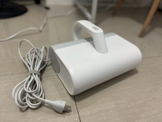 Xiaomi Dust mite vacuum cleaner