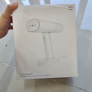 Xiaomi Mijia Garment Steamer
