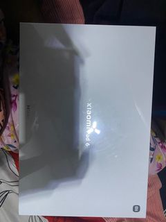Xiaomi pad 6 8/256gb