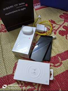 (Category: ) located in . Submitted by shamsul.94 (Listing ID 1300276797, Image 1). Description: .