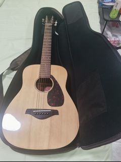 （分類：）位於 。 由 holapanda 提交（商品編號 1300380203，圖片 1）。簡介： 。