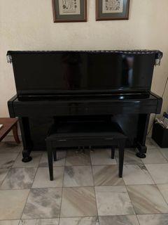 (Category: ) located in . Submitted by yymin (Listing ID 1300324780, Image 1). Description: .
