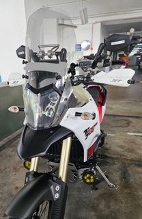 (Category: ) located in . Submitted by usedtires (Listing ID 1300409792, Image 1). Description: .