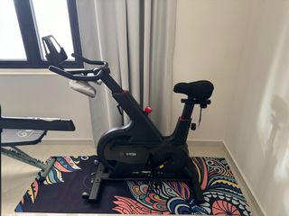 (Category: ) located in . Submitted by angela.bloom (Listing ID 1300343866, Image 1). Description: .