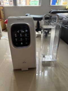 （分類：）位於 。 由 ryantsang567 提交（商品編號 1300397008，圖片 1）。簡介： 。