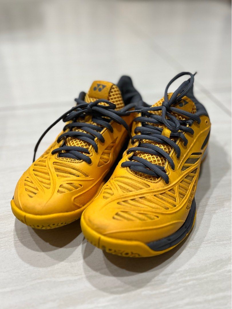 Ppsnabha New Air Max 27 Colors Ppsnabha Nike Air Max 2017 Verdes