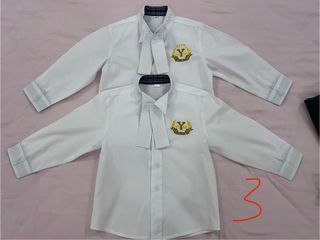 （分類：）位於 。 由 vpwks 提交（商品編號 1300392186，圖片 1）。簡介： 。