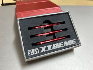 （分類：）位於 。 由 imeaster 提交（商品編號 1300334167，圖片 1）。簡介： 。