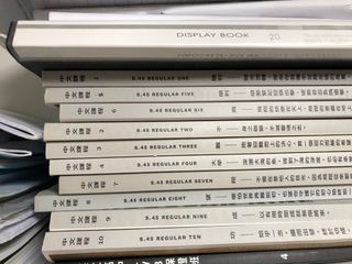 （分類：）位於 。 由 brianice 提交（商品編號 1300326937，圖片 1）。簡介： 。