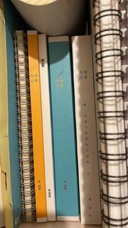 （分類：）位於 。 由 cck_03 提交（商品編號 1300384076，圖片 1）。簡介： 。