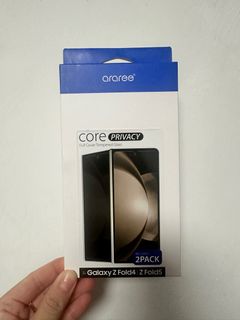 （分類：）位於 。 由 tingcaca520 提交（商品編號 1300356376，圖片 1）。簡介： 。