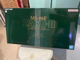 （分類：）位於 。 由 yatchai 提交（商品編號 1300324138，圖片 1）。簡介： 。