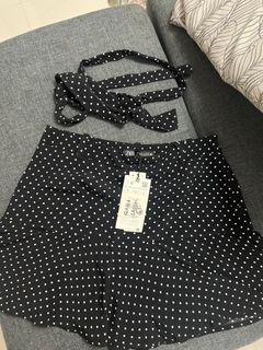 (Category: ) located in . Submitted by liamandmommycloset (Listing ID 1300297418, Image 1). Description: .