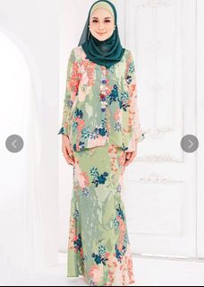 (Category: ) located in . Submitted by alya.shoppe (Listing ID 1300258597, Image 1). Description: .