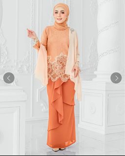 (Category: ) located in . Submitted by alya.shoppe (Listing ID 1300258364, Image 1). Description: .