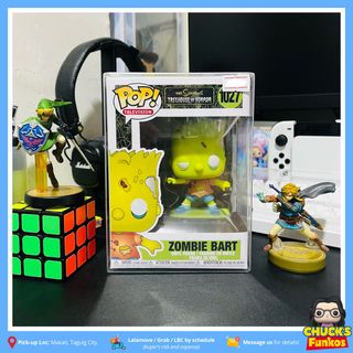 (Category: ) located in . Submitted by chucksfunkos (Listing ID 1300360616, Image 1). Description: .