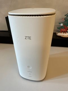 （分類：）位於 。 由 calmtiger.7525e3 提交（商品編號 1300265546，圖片 1）。簡介： 。