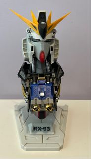（分類：）位於 。 由 kenneth_2468 提交（商品編號 1300460115，圖片 1）。簡介： 。