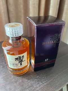 （分類：）位於 。 由 ernesther66 提交（商品編號 1300461087，圖片 1）。簡介： 。