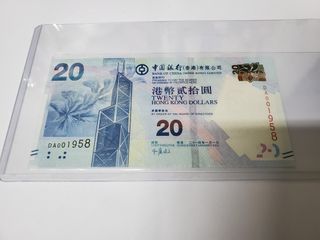 （分類：）位於 。 由 levin111car 提交（商品編號 1300583130，圖片 1）。簡介： 。