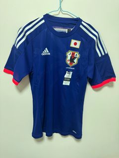 （分類：）位於 。 由 yfman 提交（商品編號 1300546667，圖片 1）。簡介： 。
