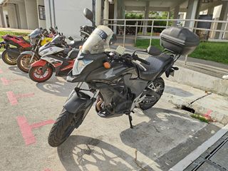 (Category: ) located in . Submitted by kaizar (Listing ID 1300434967, Image 1). Description: .