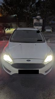 （分類：）位於 。 由 SR8014 提交（商品編號 1300455375，圖片 1）。簡介： 。