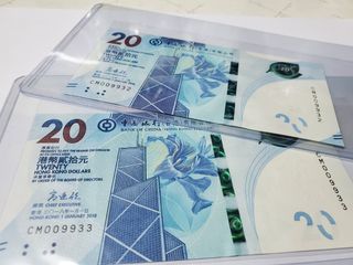 （分類：）位於 。 由 levin111car 提交（商品編號 1300495751，圖片 1）。簡介： 。
