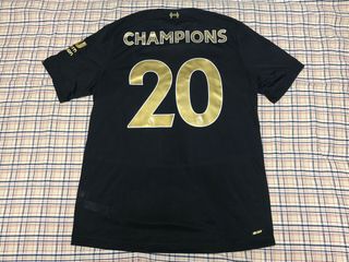 （分類：）位於 。 由 terry_yam 提交（商品編號 1300601872，圖片 1）。簡介： 。