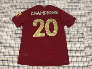 （分類：）位於 。 由 terry_yam 提交（商品編號 1300601610，圖片 1）。簡介： 。