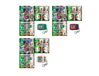 （分類：）位於 。 由 rabbit.toystore 提交（商品編號 1300586956，圖片 1）。簡介： 。