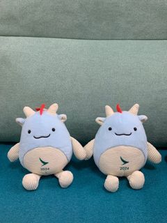 （分類：）位於 。 由 vkccb 提交（商品編號 1300443292，圖片 1）。簡介： 。