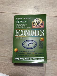 （分類：）位於 。 由 ngswiing 提交（商品編號 1300504797，圖片 1）。簡介： 。