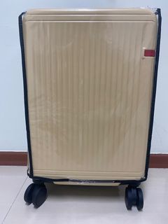 (Category: ) located in . Submitted by wseong (Listing ID 1300502553, Image 1). Description: .