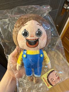 （分類：）位於 。 由 halonesssss 提交（商品編號 1300532942，圖片 1）。簡介： 。