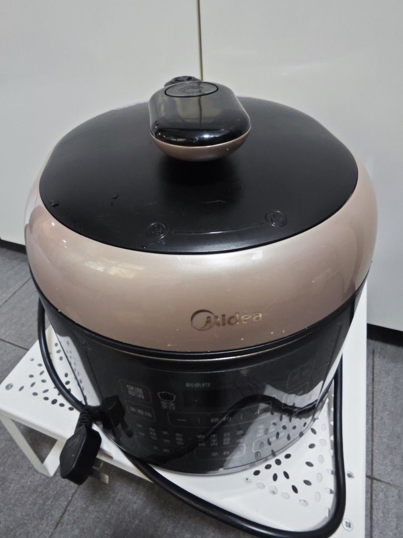 2.5 l pressure cooker online