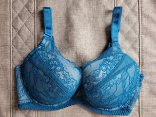 （分類：）位於 。 由 aalloo 提交（商品編號 1300515670，圖片 1）。簡介： 。