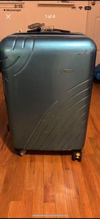 （分類：）位於 。 由 wind010101 提交（商品編號 1300605169，圖片 1）。簡介： 。