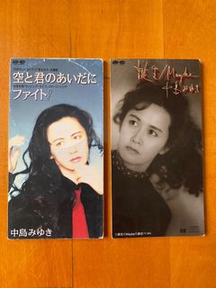 （分類：）位於 。 由 relaxmove 提交（商品編號 1299152546，圖片 1）。簡介： 。