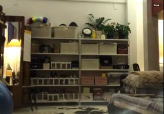 (Category: ) located in . Submitted by curasarah (Listing ID 1300554273, Image 1). Description: .