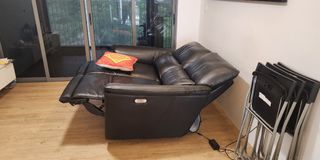 (Category: ) located in . Submitted by kl1989 (Listing ID 1300470526, Image 1). Description: .