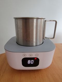 （分類：）位於 。 由 anders111 提交（商品編號 1300536762，圖片 1）。簡介： 。