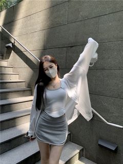 (Category: ) located in . Submitted by ktaem (Listing ID 1300467378, Image 1). Description: .