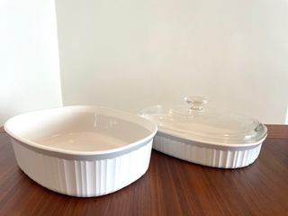 （分類：）位於 。 由 kkc382 提交（商品編號 1300435349，圖片 1）。簡介： 。