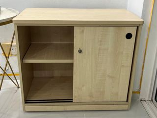 (Category: ) located in . Submitted by ludoolan (Listing ID 1300529936, Image 1). Description: .